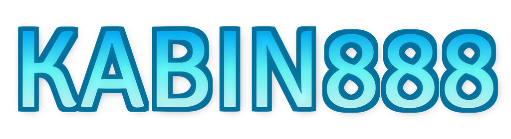 KABIN888