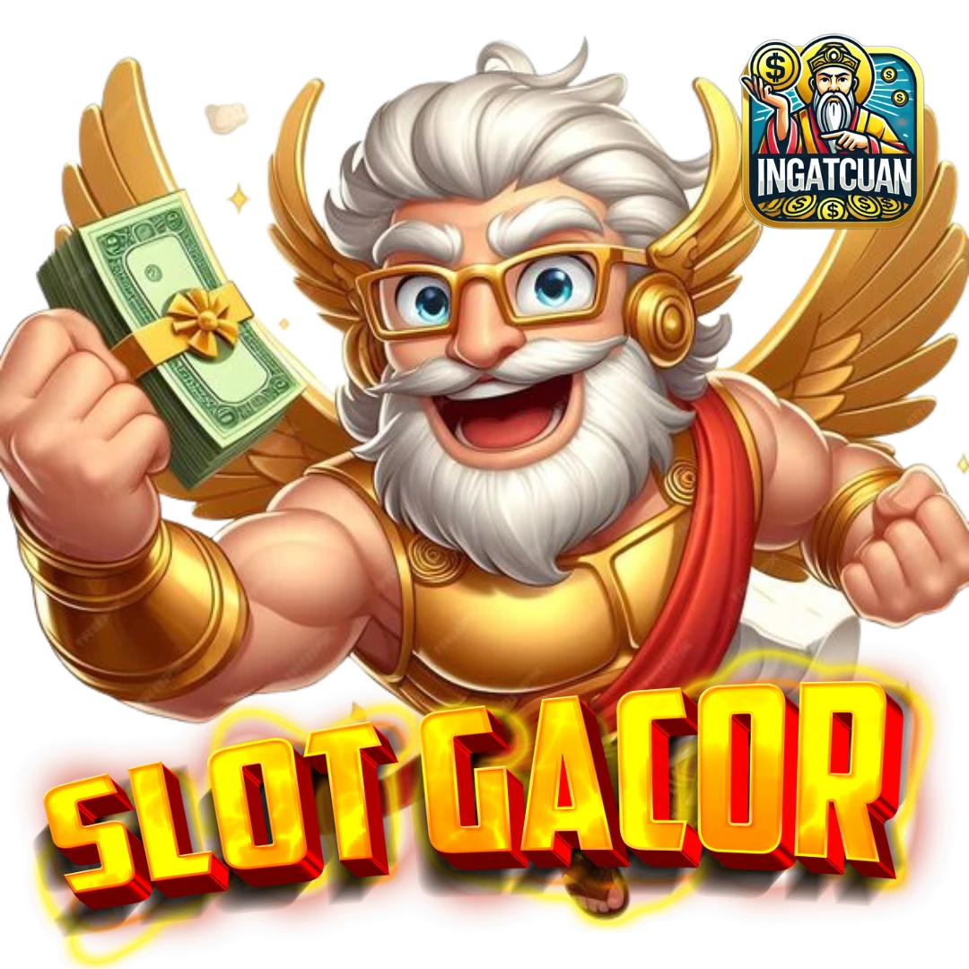 KABIN888: Kabin 888 Rumah Kecil Hadiah Besar, Sederhana Di Luar Mewah Di Dalam image 1